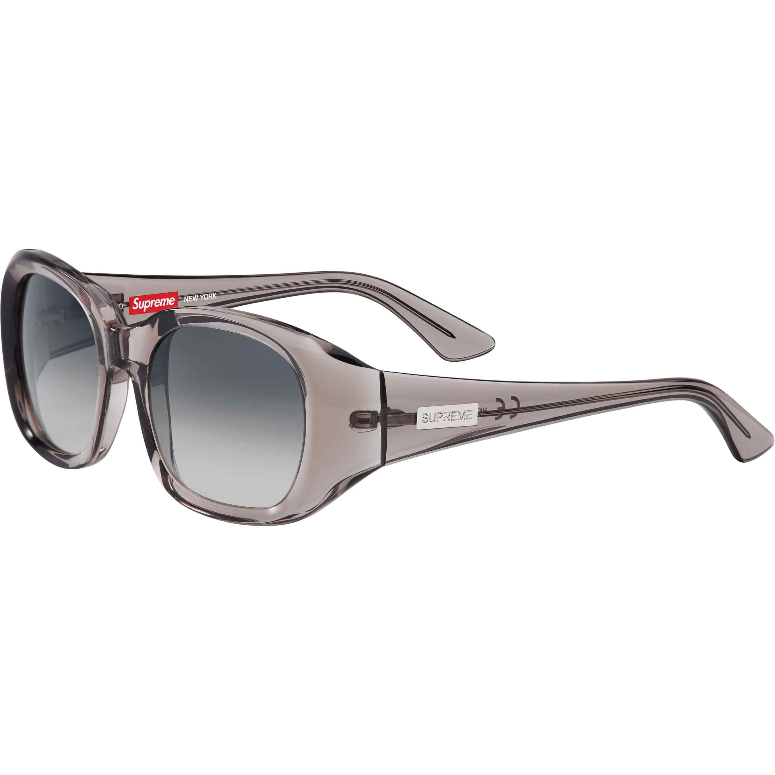 Cleo Sunglasses view 7